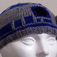 Illustration for article titled R2-D2 Beanie Gives Us a Warm Fuzzy Feeling
